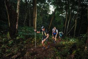 BIB: 
                            <button type="button" onclick="openModal(22425457)" class="btn btn-primary btn-sm float-right btn-popup" data-toggle="modal" data-target=".modal-high-quality">
                        <i class="fas fa-shopping-cart"></i> Add to Cart
                    </button>
                                            <button type="button" onclick="isThisMe(22425457, true)" class="btn btn-success btn-sm float-right btn-popup btn-isme hidden" data-toggle="tooltip" data-placement="bottom" title="นี่คือรูปของคุณใช่ไหม คลิกที่นี่เพื่อเอาเข้าอัลบั้ม">
                        <i class="fas fa-plus"></i> Add to album
                    </button>
                    <button type="button" onclick="isThisMe(22425457, false)" class="btn btn-warning btn-sm float-right btn-popup btn-isnotme hidden">
                        <i class="fas fa-ban"></i> Remove from album
                    </button>